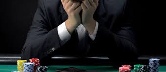 Вход на официальный сайт Slott Casino